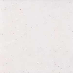 Solid surface Mileon - G101 LIGHT SAND